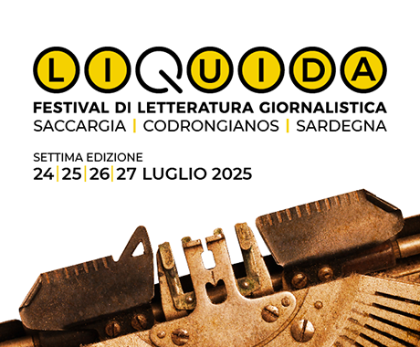 LIQUIDA