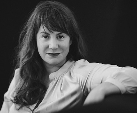 Açelya YÖNAÇ