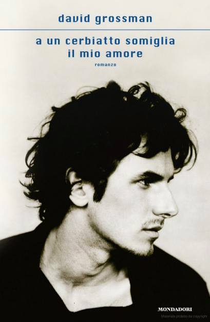 Copertina non presente