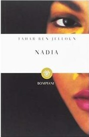 Copertina non presente