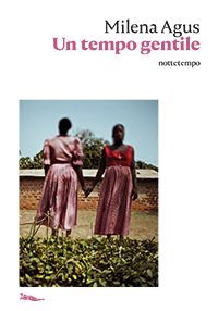 Copertina non presente